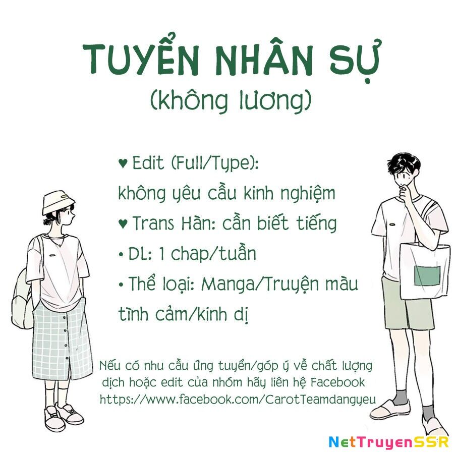 ma-ke-chuyen-2/40