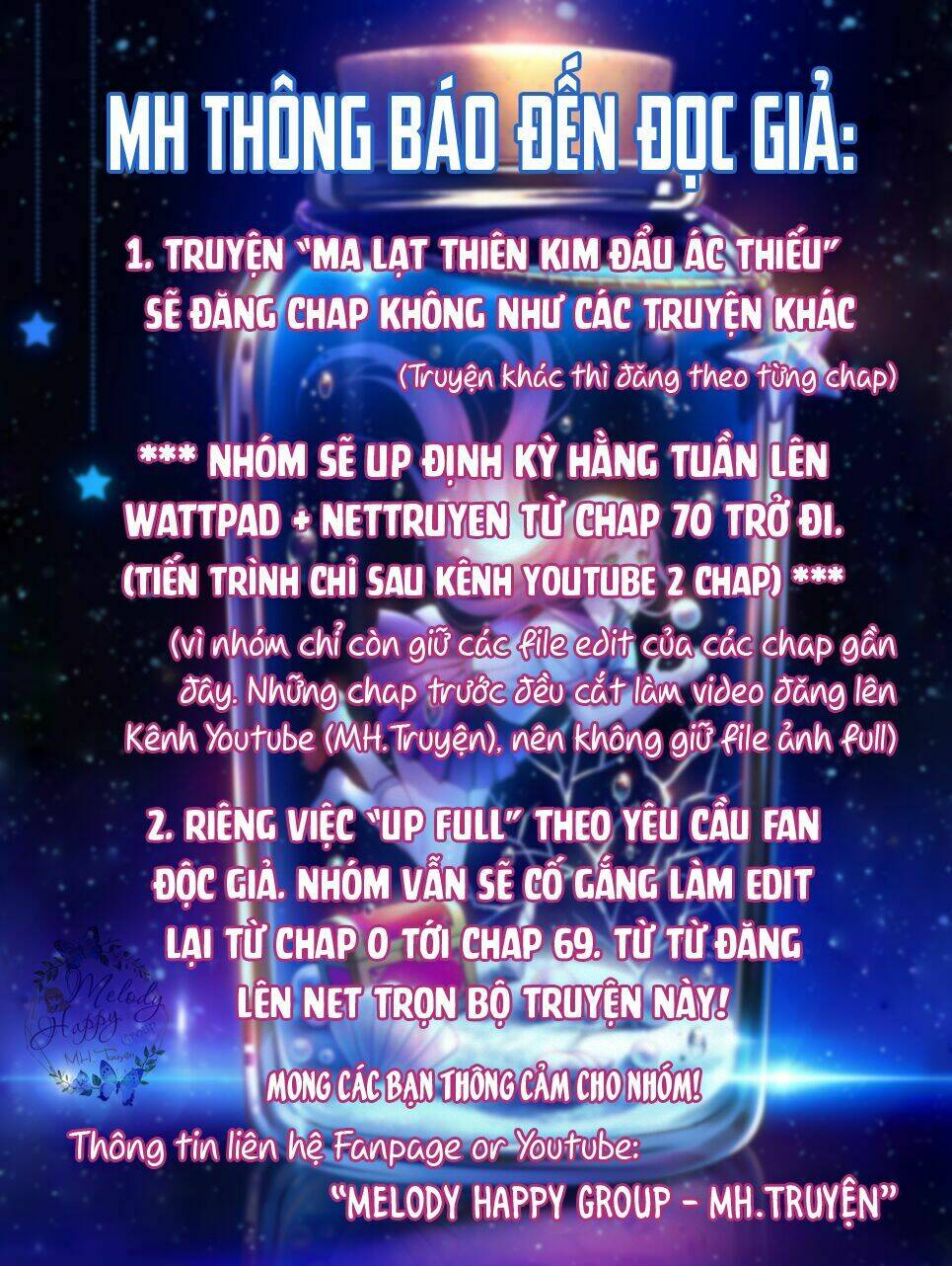 ma-lat-thien-kim-dau-ac-thieu/33