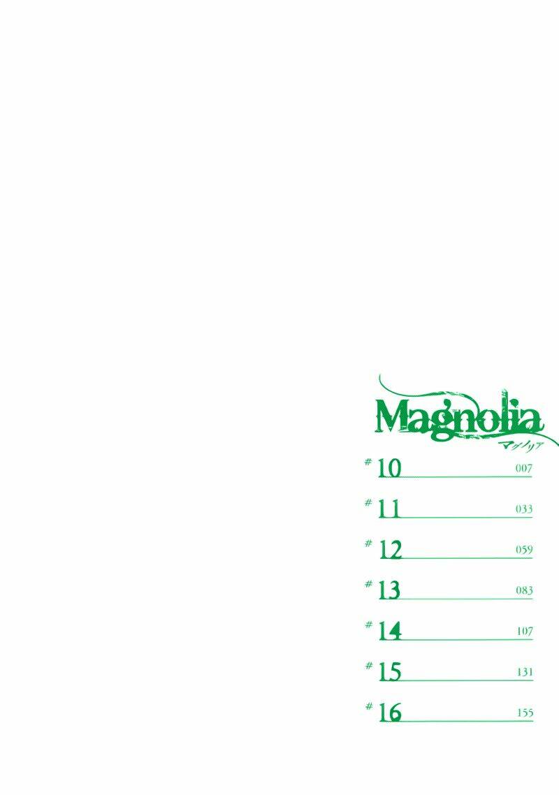 magnolia/3