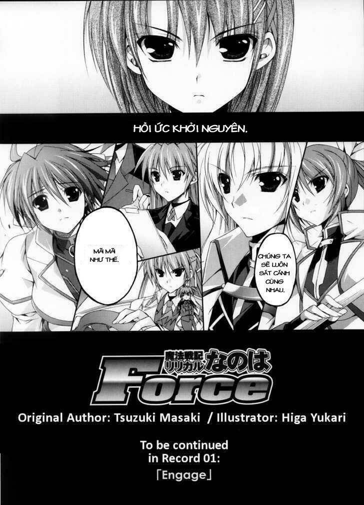 mahou-senki-lyrical-nanoha-force/6