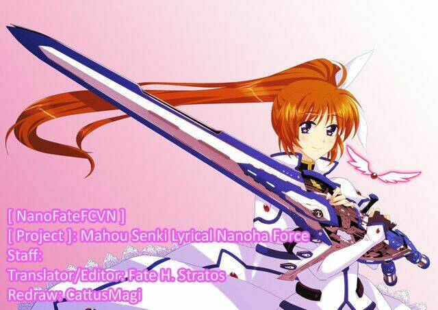 mahou-senki-lyrical-nanoha-force/7