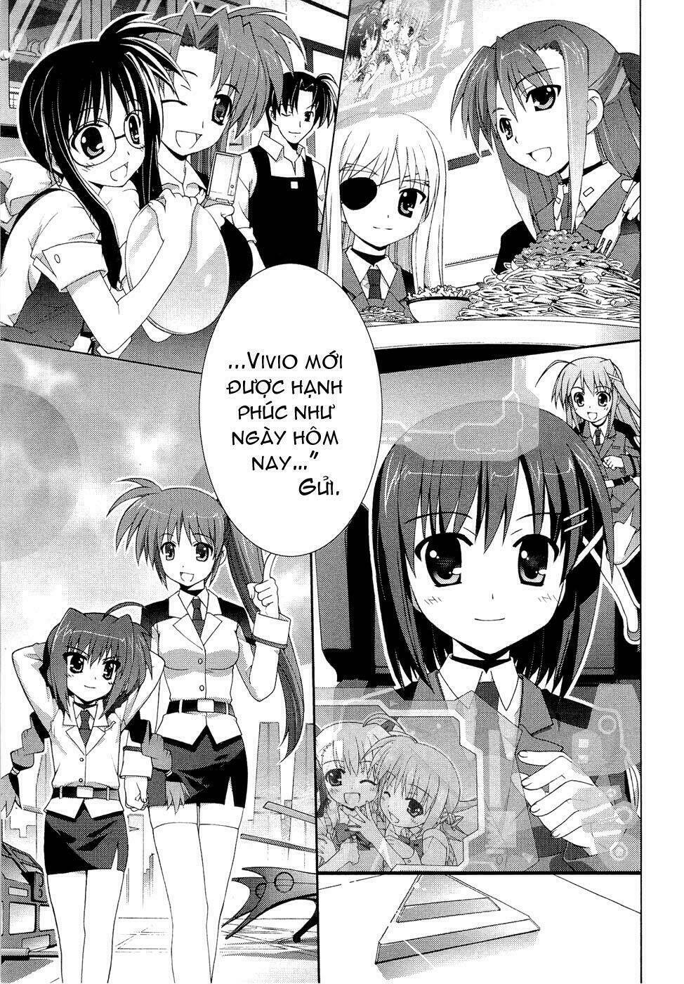 mahou-shoujo-lyrical-nanoha-vivid/11