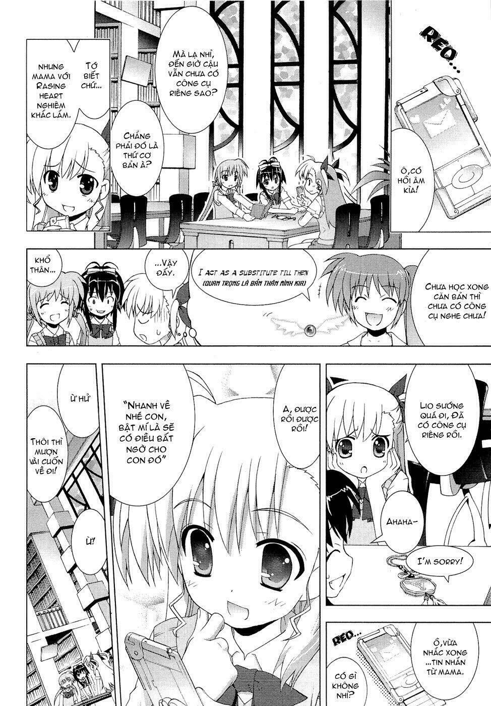 mahou-shoujo-lyrical-nanoha-vivid/12