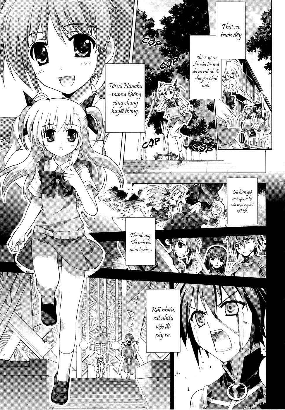 mahou-shoujo-lyrical-nanoha-vivid/13