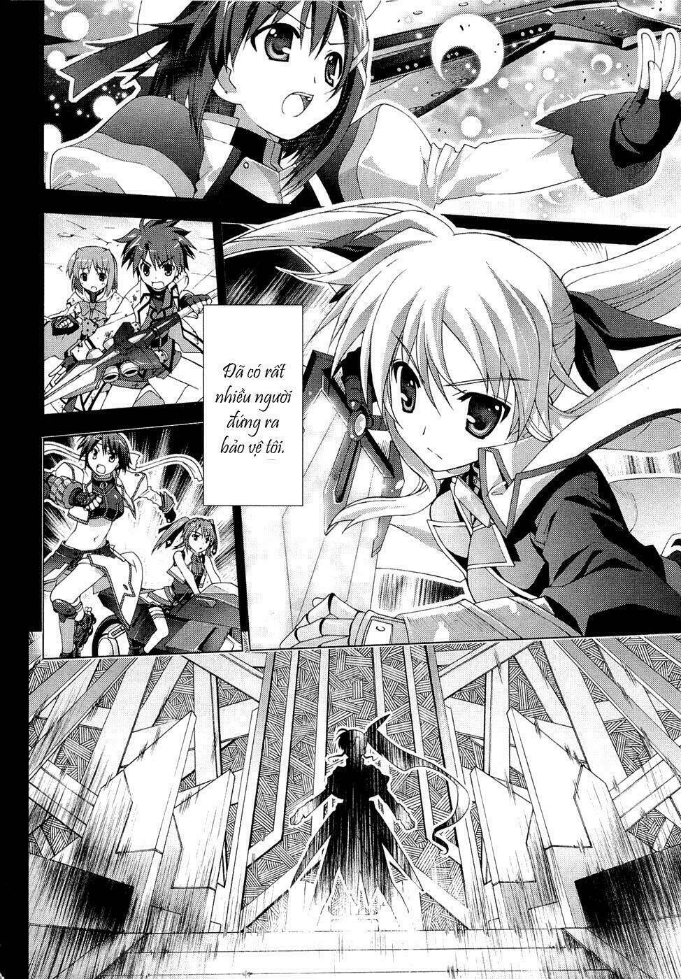 mahou-shoujo-lyrical-nanoha-vivid/14