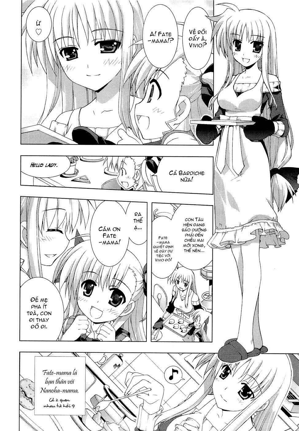 mahou-shoujo-lyrical-nanoha-vivid/16