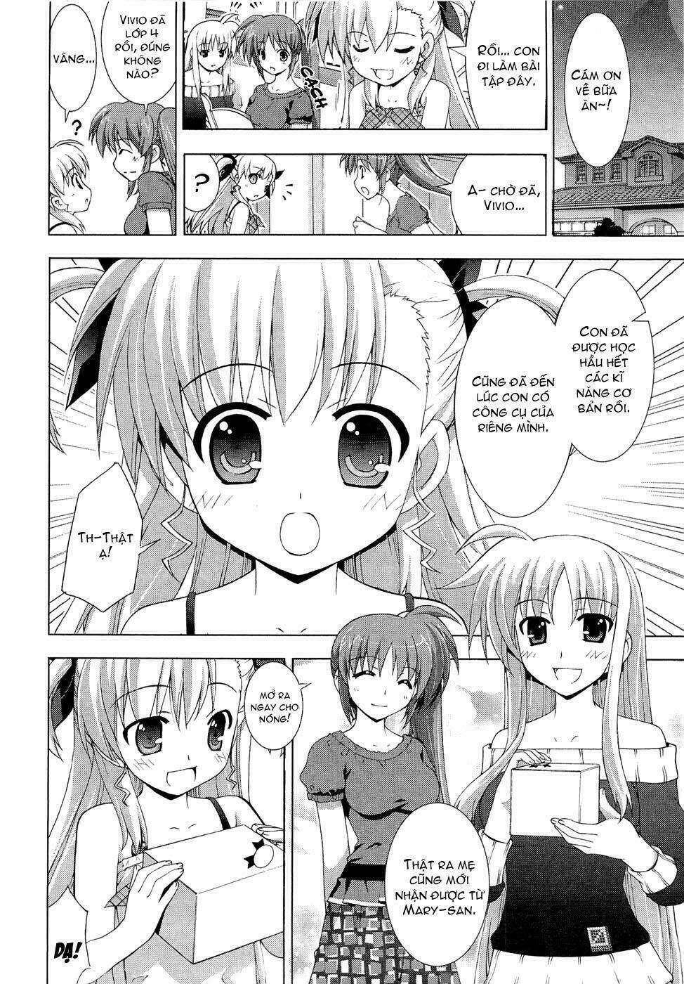 mahou-shoujo-lyrical-nanoha-vivid/18