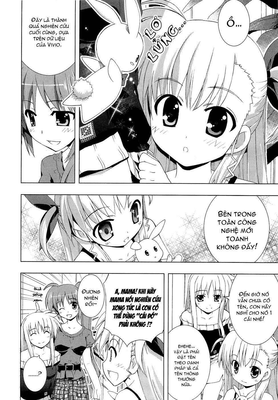 mahou-shoujo-lyrical-nanoha-vivid/20