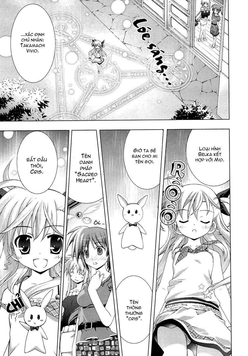 mahou-shoujo-lyrical-nanoha-vivid/21