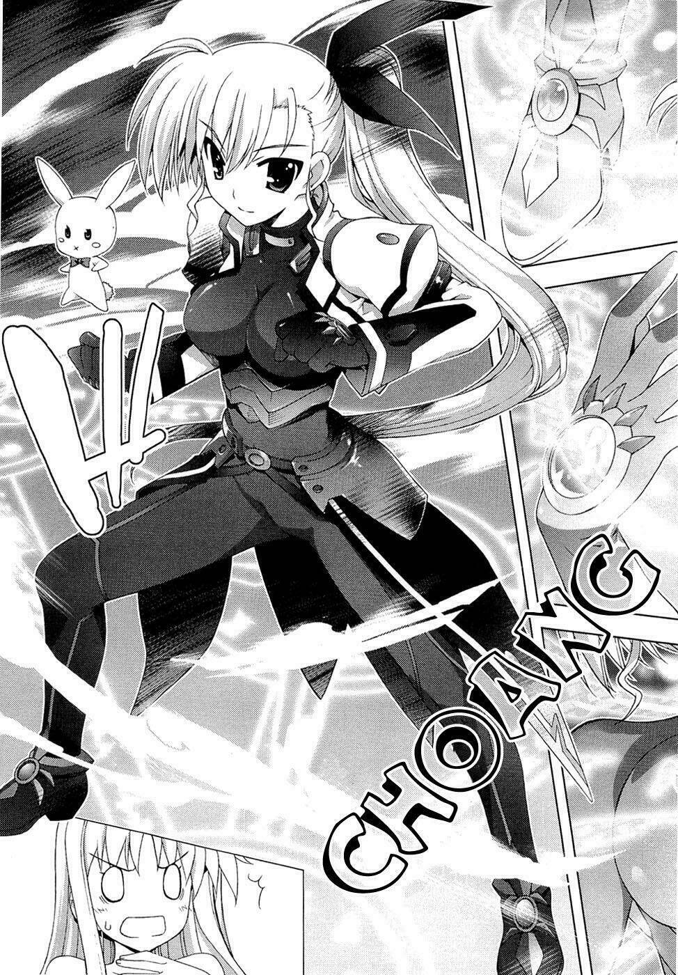 mahou-shoujo-lyrical-nanoha-vivid/23