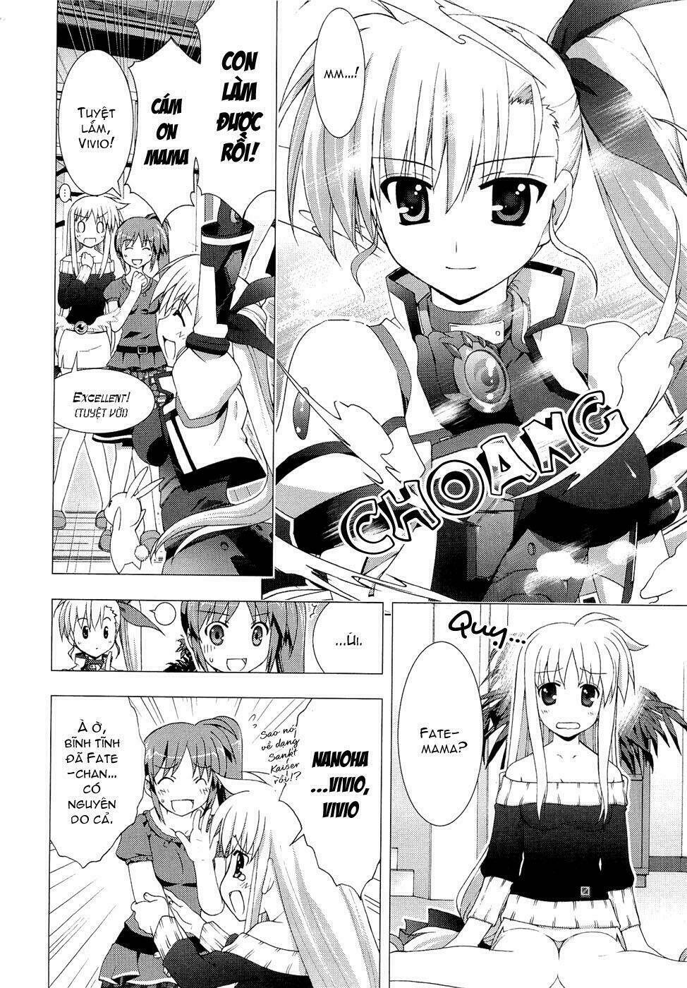 mahou-shoujo-lyrical-nanoha-vivid/24