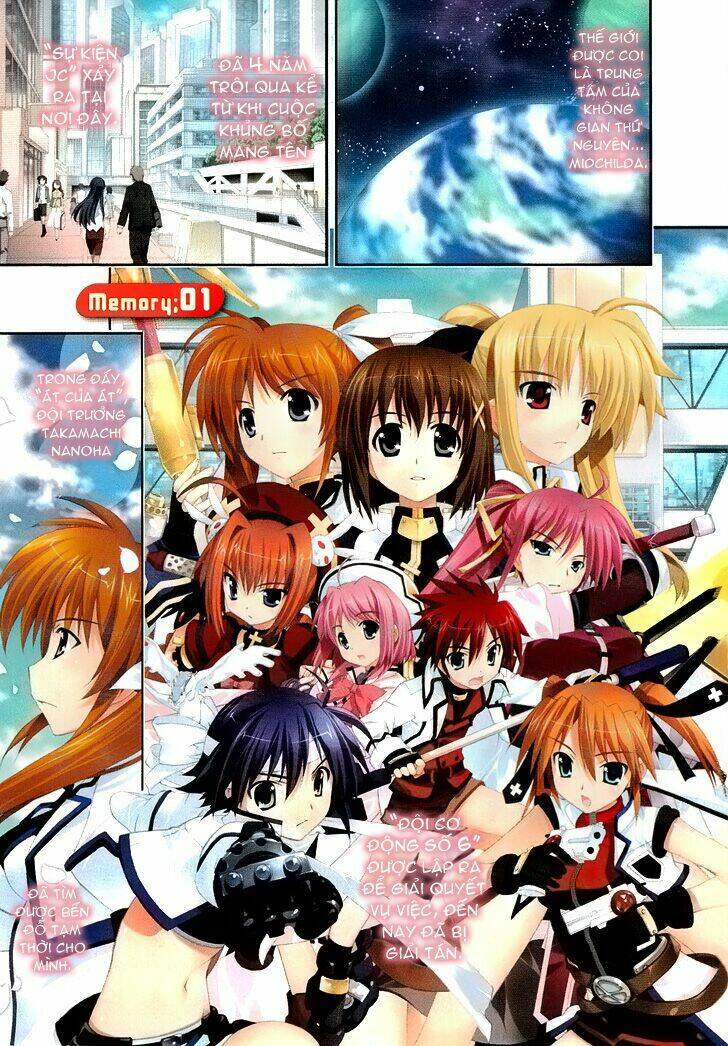 mahou-shoujo-lyrical-nanoha-vivid/4