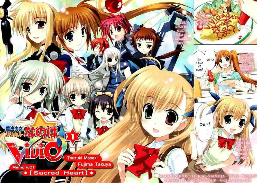 mahou-shoujo-lyrical-nanoha-vivid/5