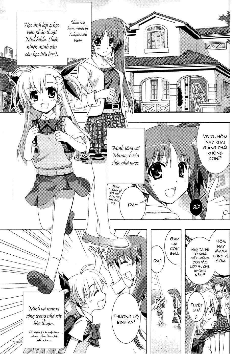 mahou-shoujo-lyrical-nanoha-vivid/7