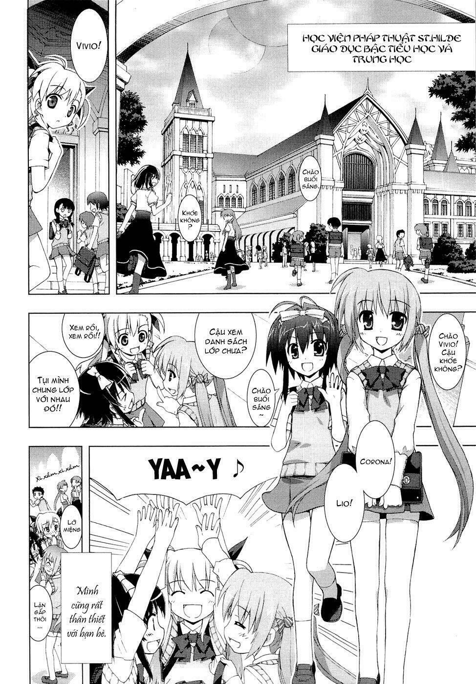 mahou-shoujo-lyrical-nanoha-vivid/8