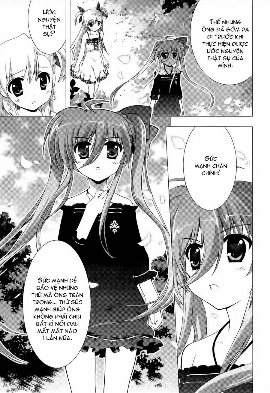 mahou-shoujo-lyrical-nanoha-vivid/10