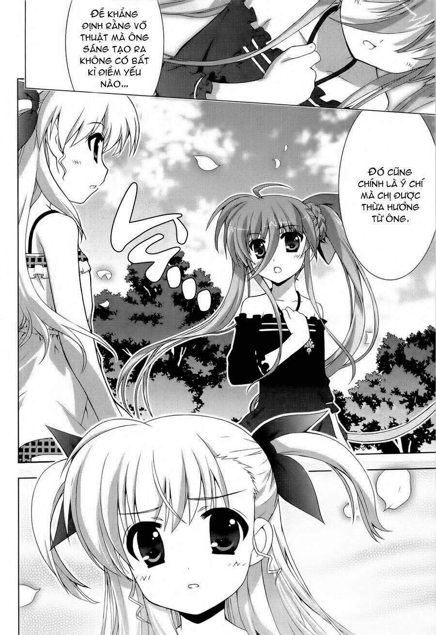 mahou-shoujo-lyrical-nanoha-vivid/11