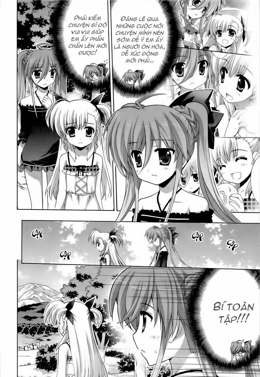 mahou-shoujo-lyrical-nanoha-vivid/13