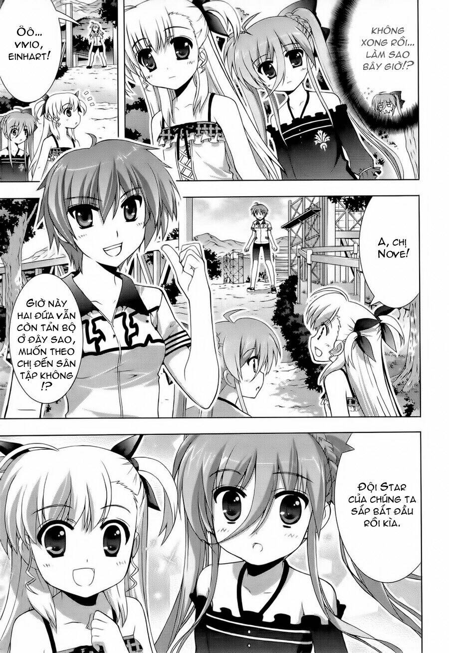 mahou-shoujo-lyrical-nanoha-vivid/14