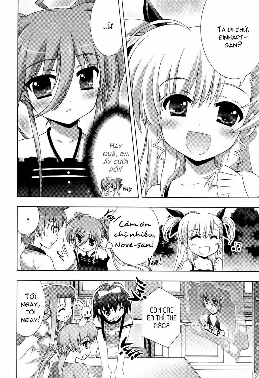 mahou-shoujo-lyrical-nanoha-vivid/15