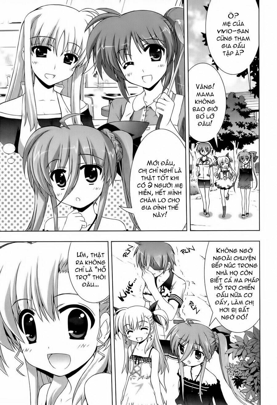 mahou-shoujo-lyrical-nanoha-vivid/16