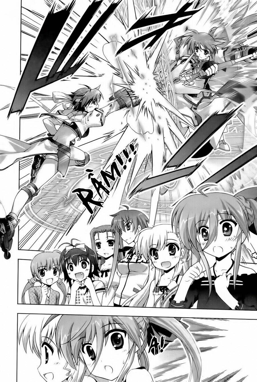 mahou-shoujo-lyrical-nanoha-vivid/19