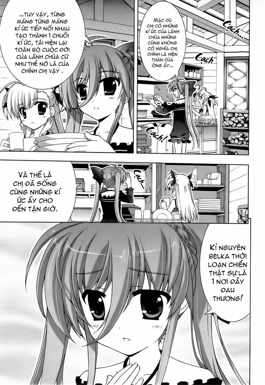 mahou-shoujo-lyrical-nanoha-vivid/2