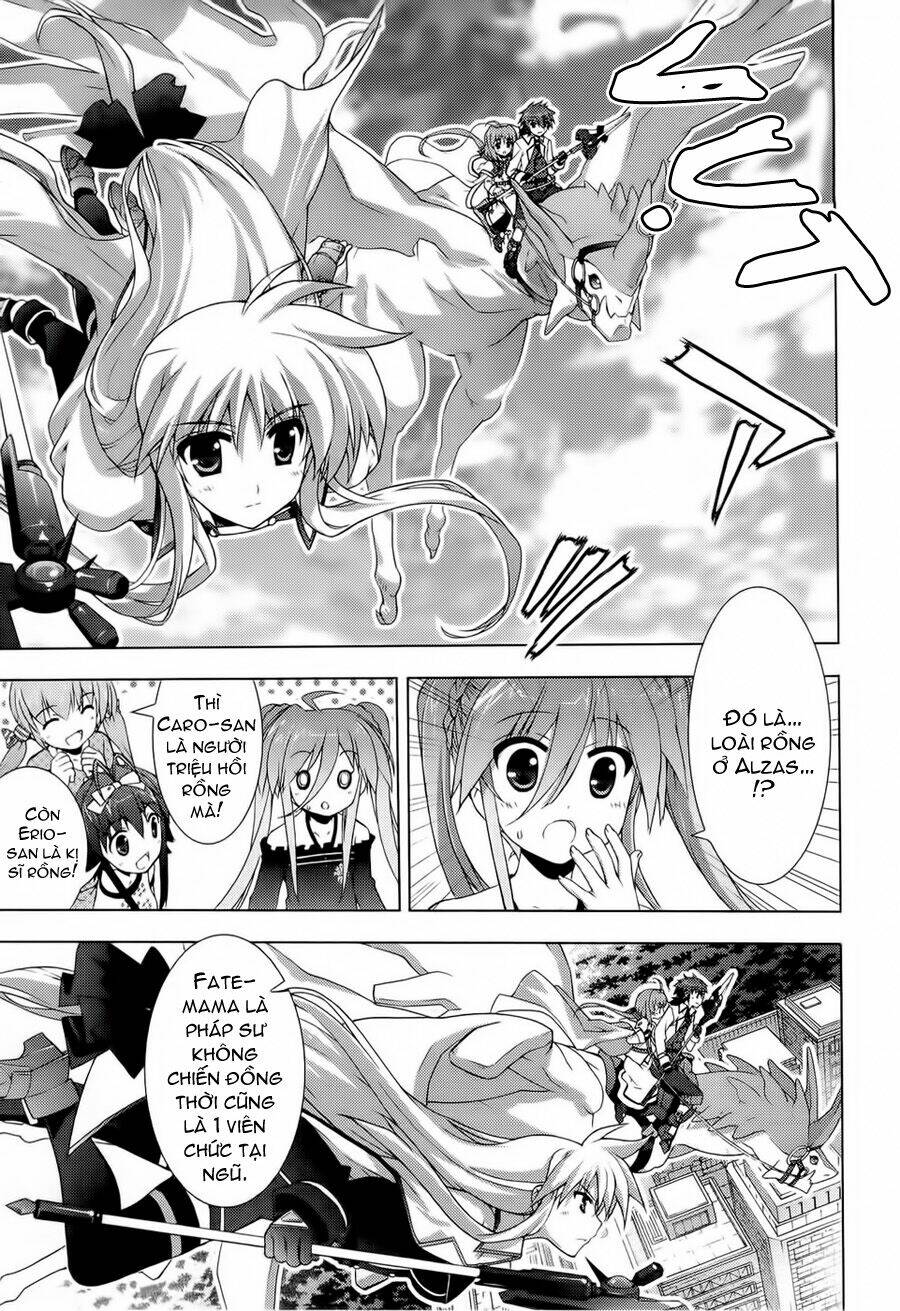 mahou-shoujo-lyrical-nanoha-vivid/20