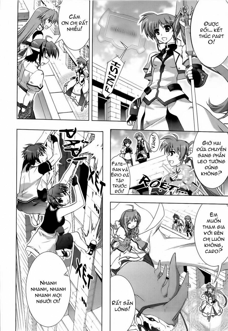 mahou-shoujo-lyrical-nanoha-vivid/21