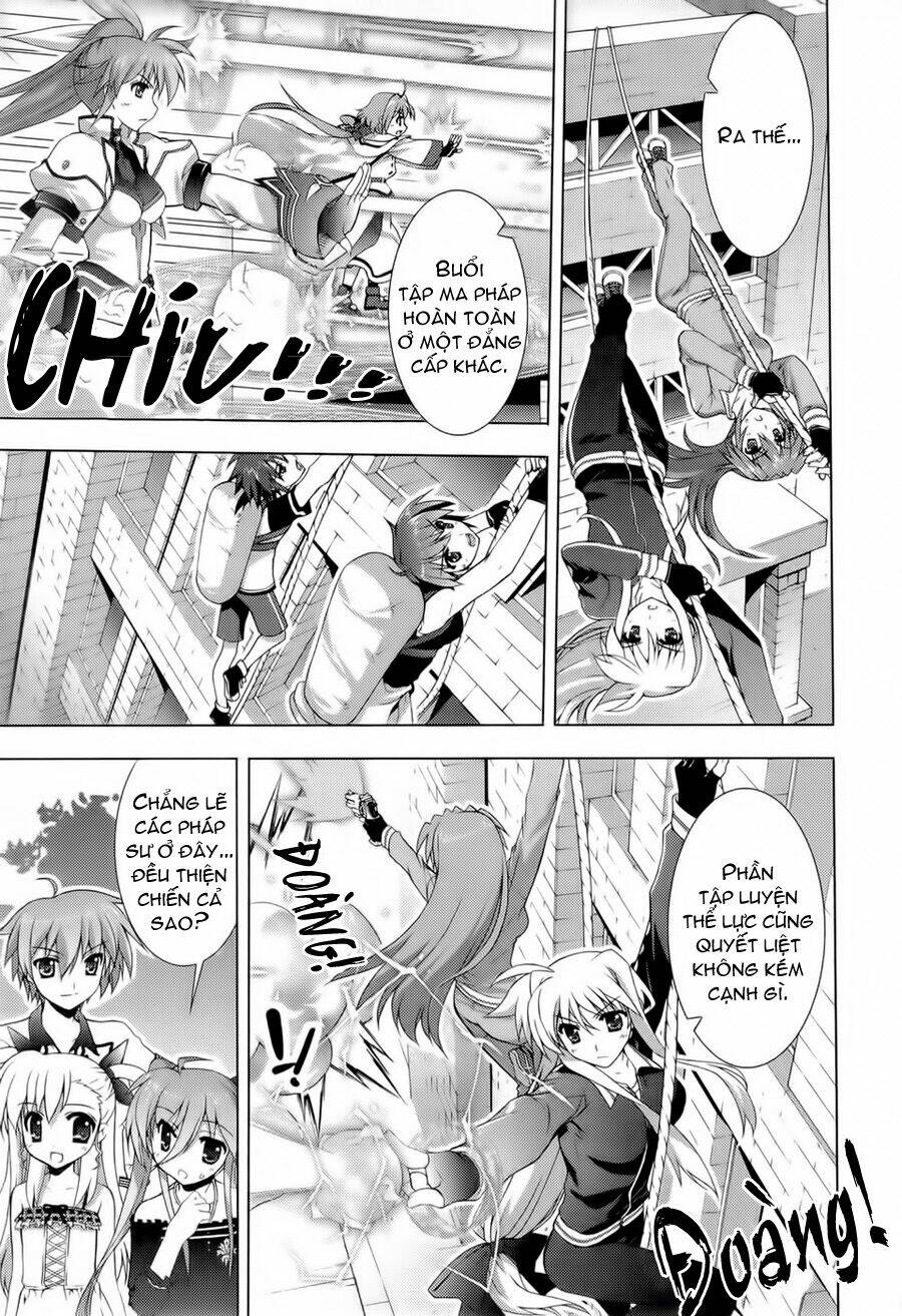 mahou-shoujo-lyrical-nanoha-vivid/22