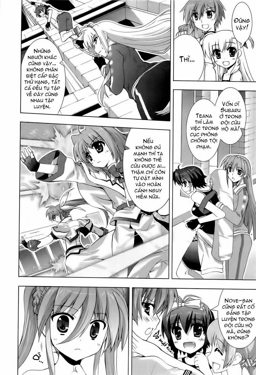 mahou-shoujo-lyrical-nanoha-vivid/23