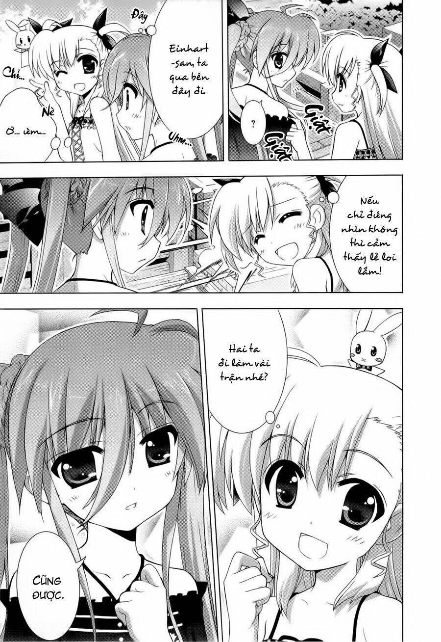 mahou-shoujo-lyrical-nanoha-vivid/24