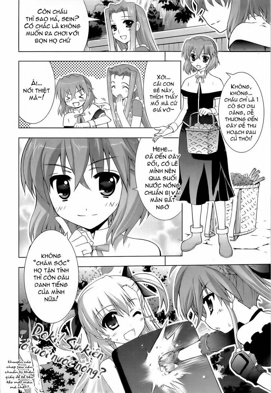 mahou-shoujo-lyrical-nanoha-vivid/29