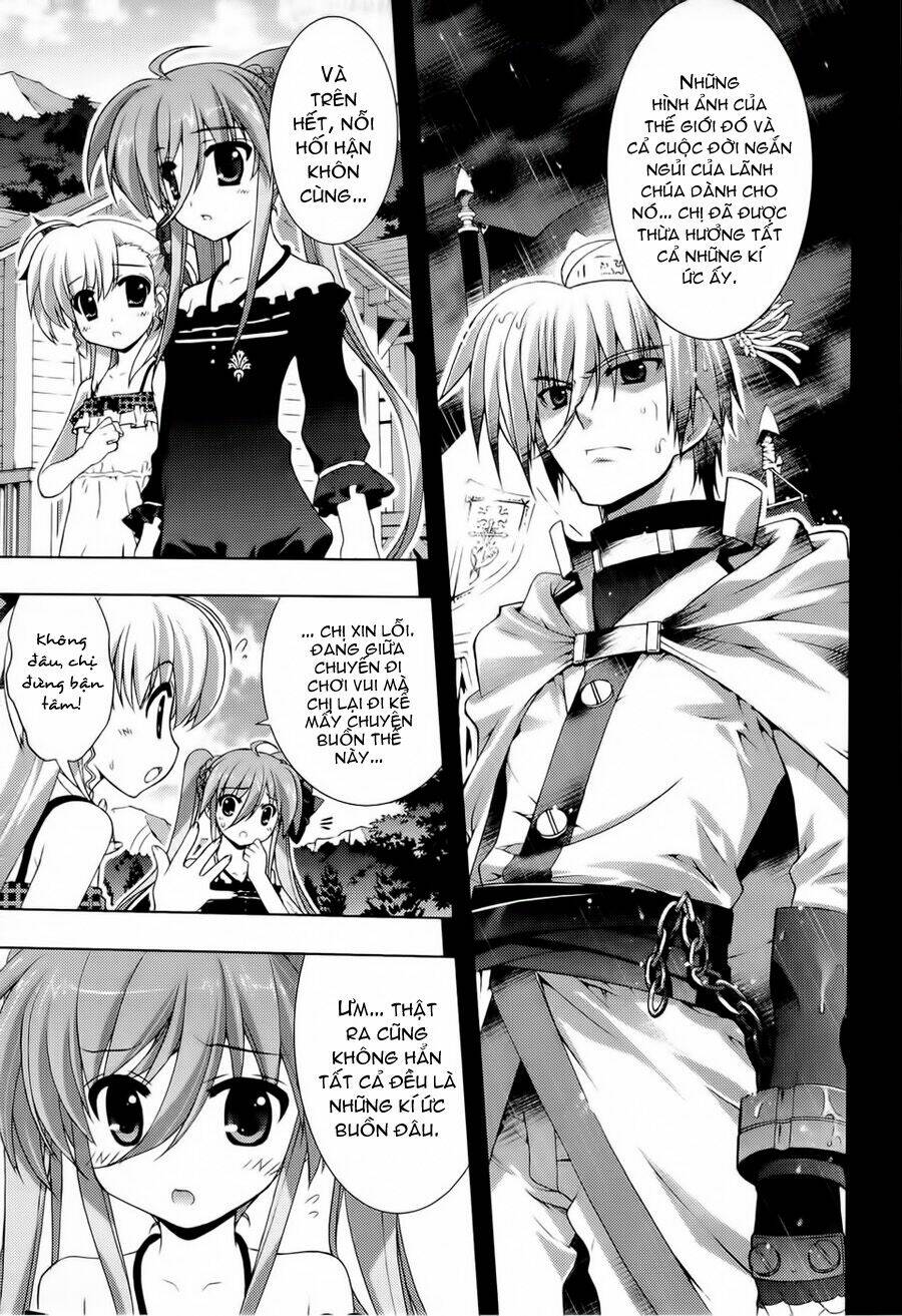 mahou-shoujo-lyrical-nanoha-vivid/4