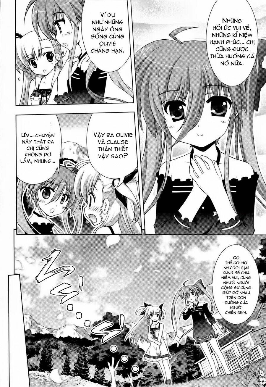 mahou-shoujo-lyrical-nanoha-vivid/5