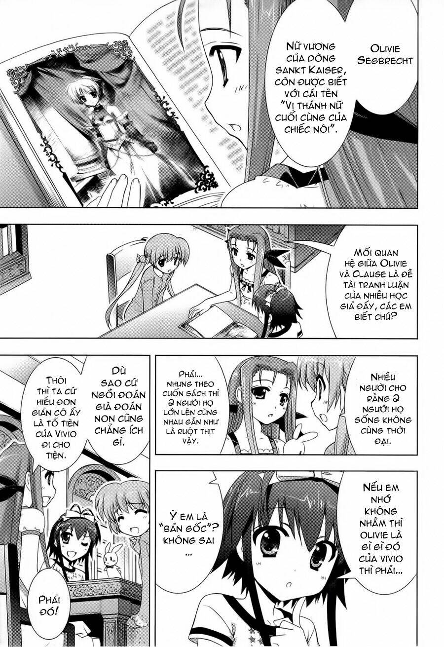 mahou-shoujo-lyrical-nanoha-vivid/6