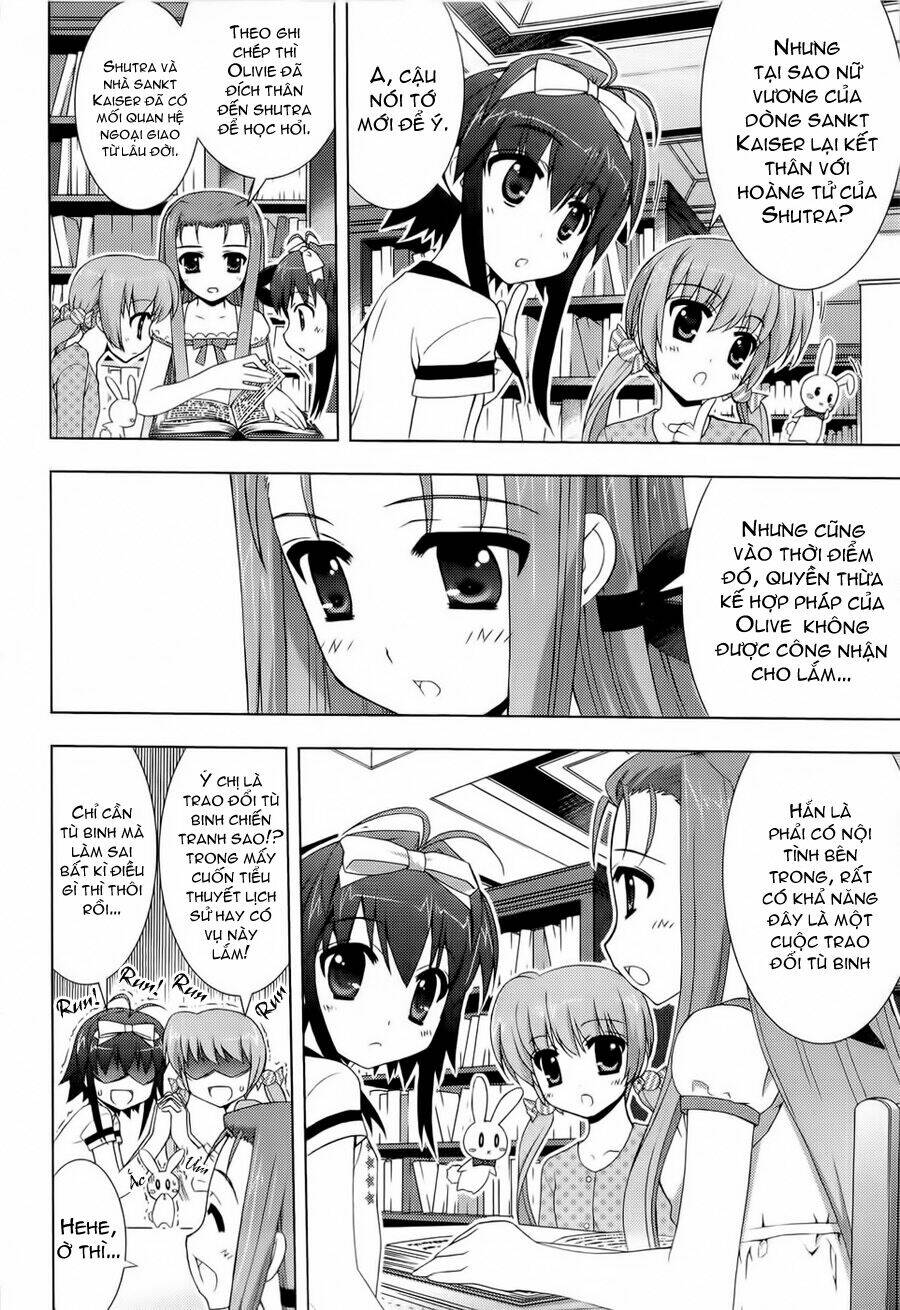 mahou-shoujo-lyrical-nanoha-vivid/7