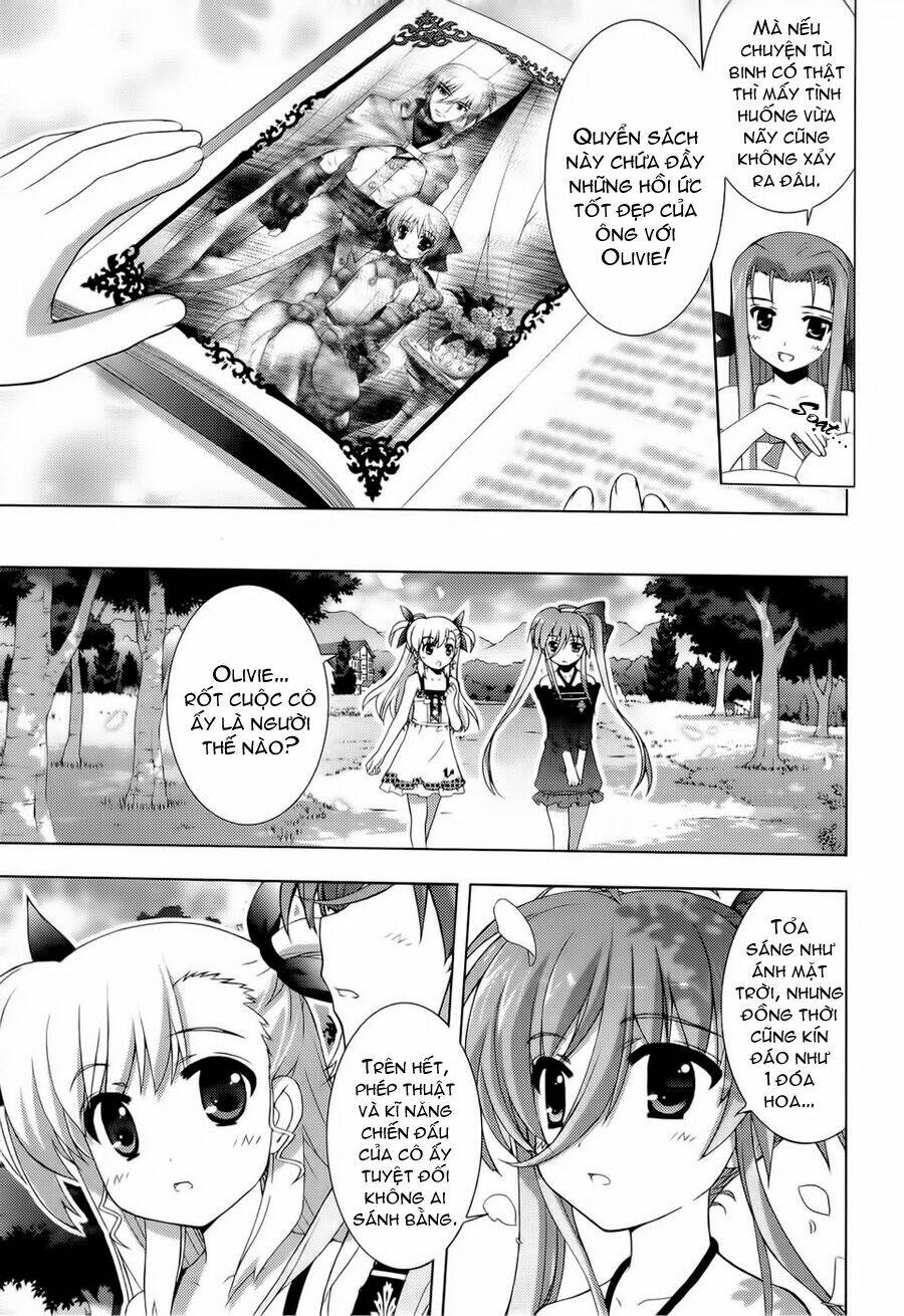 mahou-shoujo-lyrical-nanoha-vivid/8