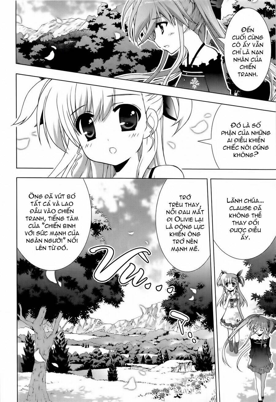 mahou-shoujo-lyrical-nanoha-vivid/9