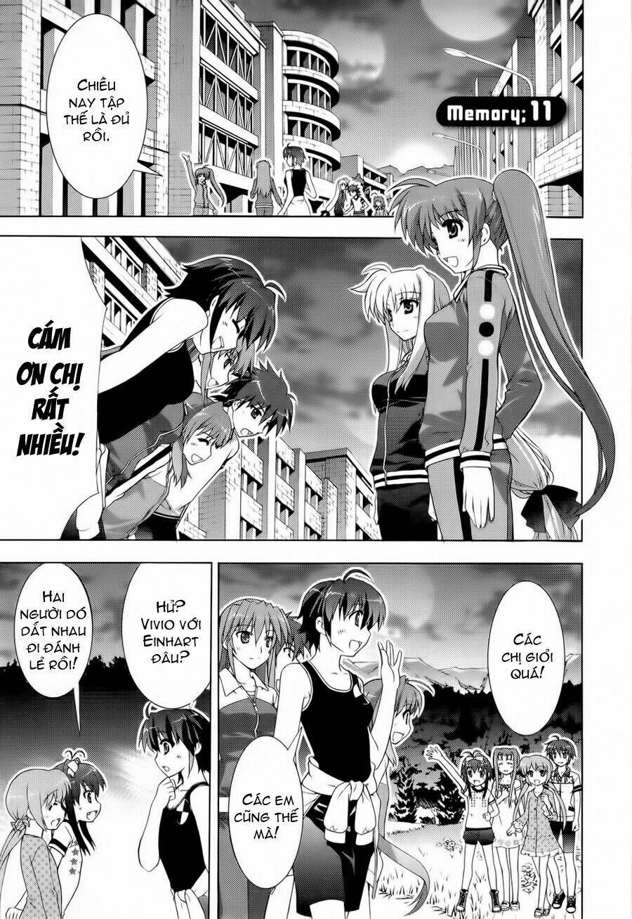 mahou-shoujo-lyrical-nanoha-vivid/0