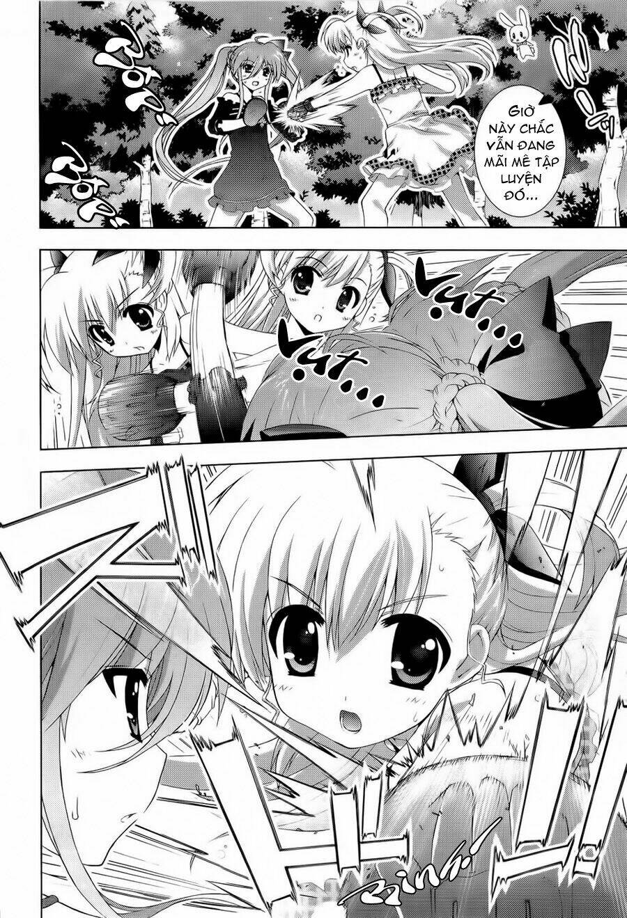 mahou-shoujo-lyrical-nanoha-vivid/1