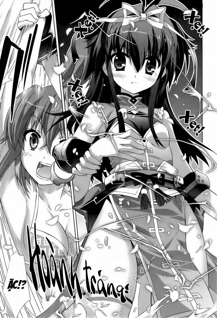 mahou-shoujo-lyrical-nanoha-vivid/14