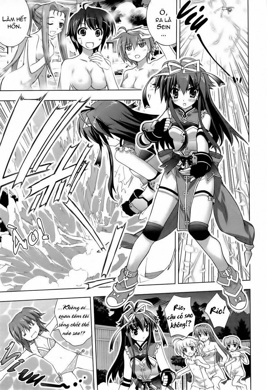 mahou-shoujo-lyrical-nanoha-vivid/16