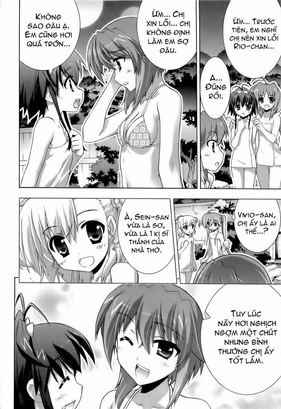 mahou-shoujo-lyrical-nanoha-vivid/19