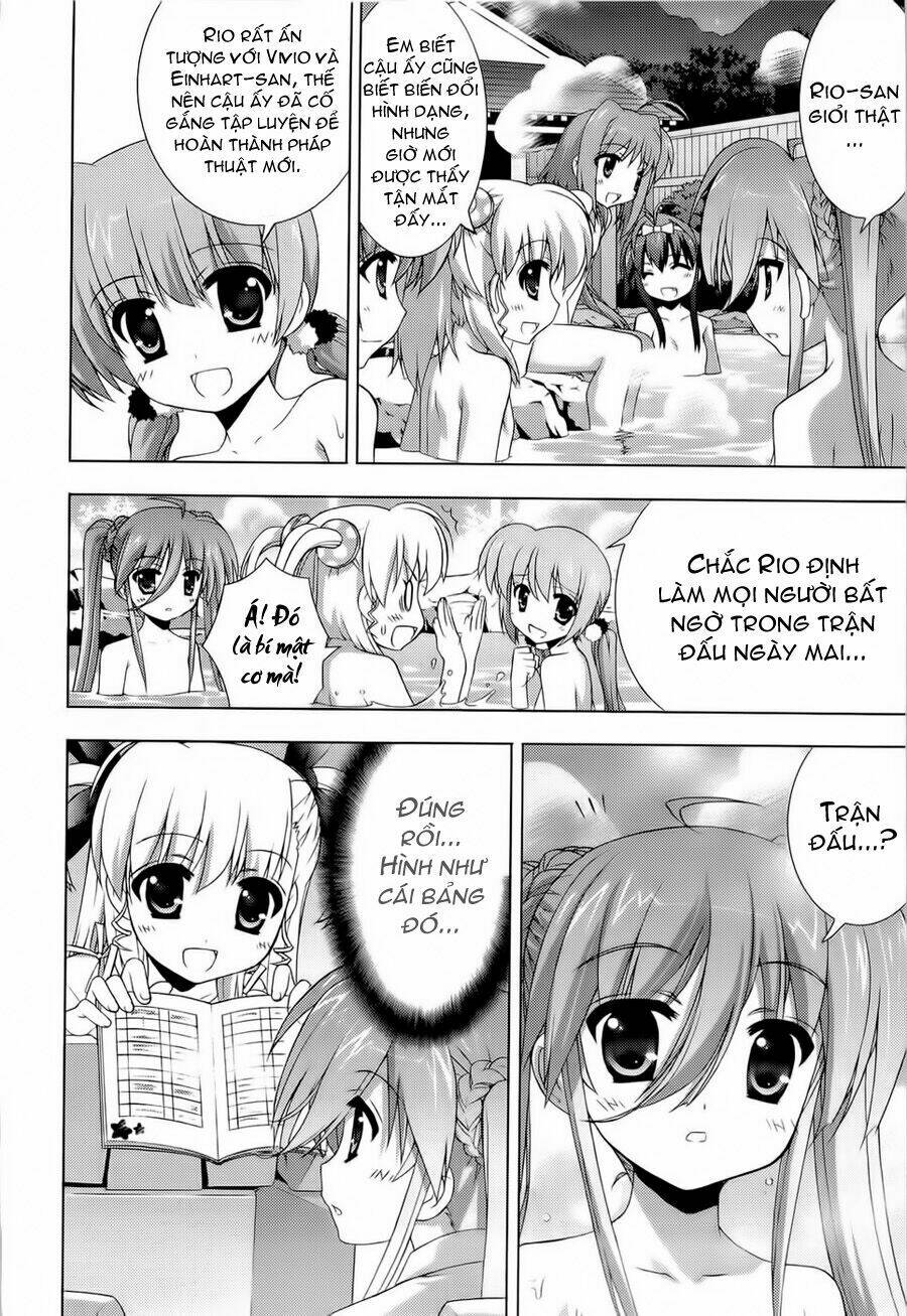 mahou-shoujo-lyrical-nanoha-vivid/23