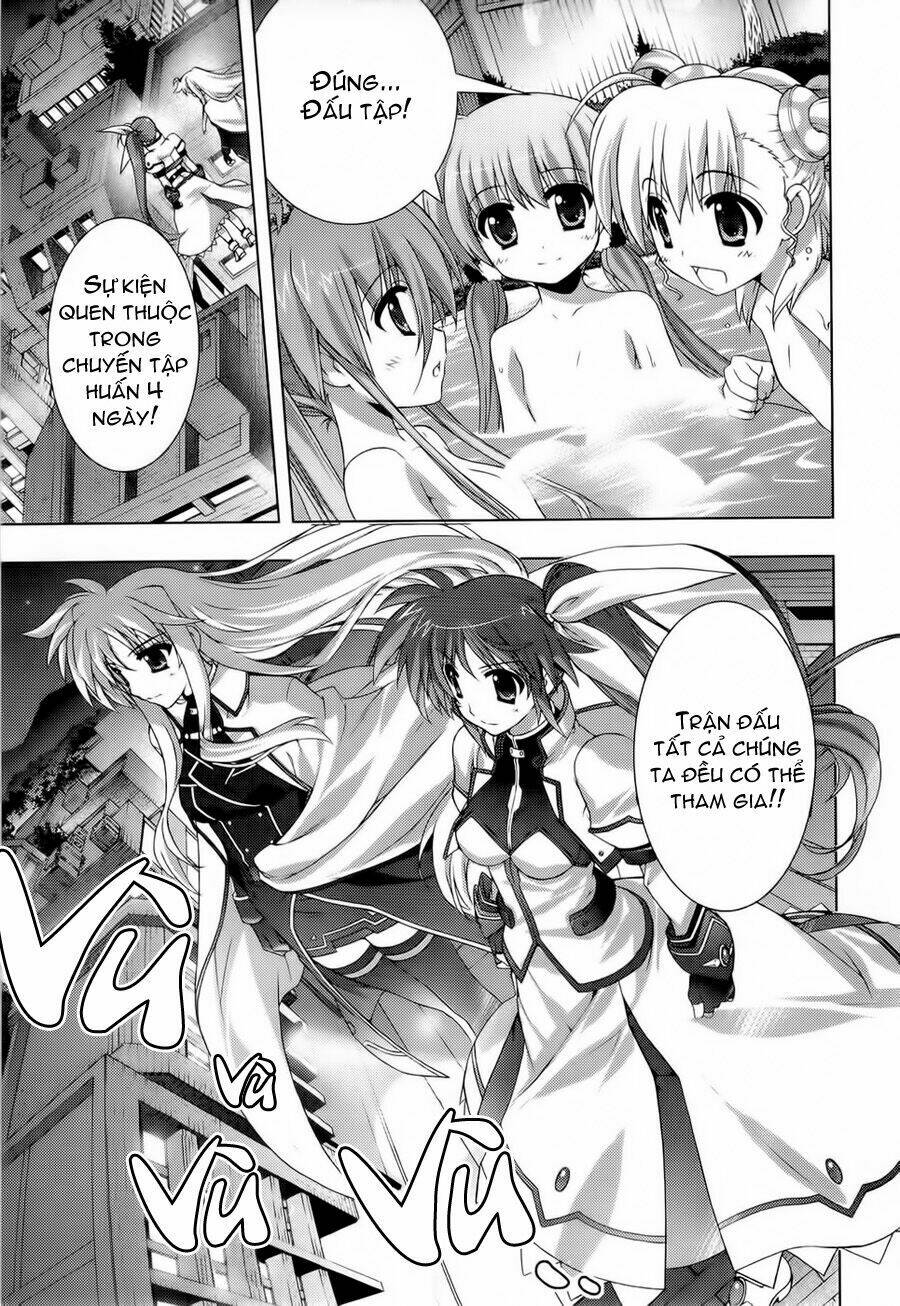 mahou-shoujo-lyrical-nanoha-vivid/24