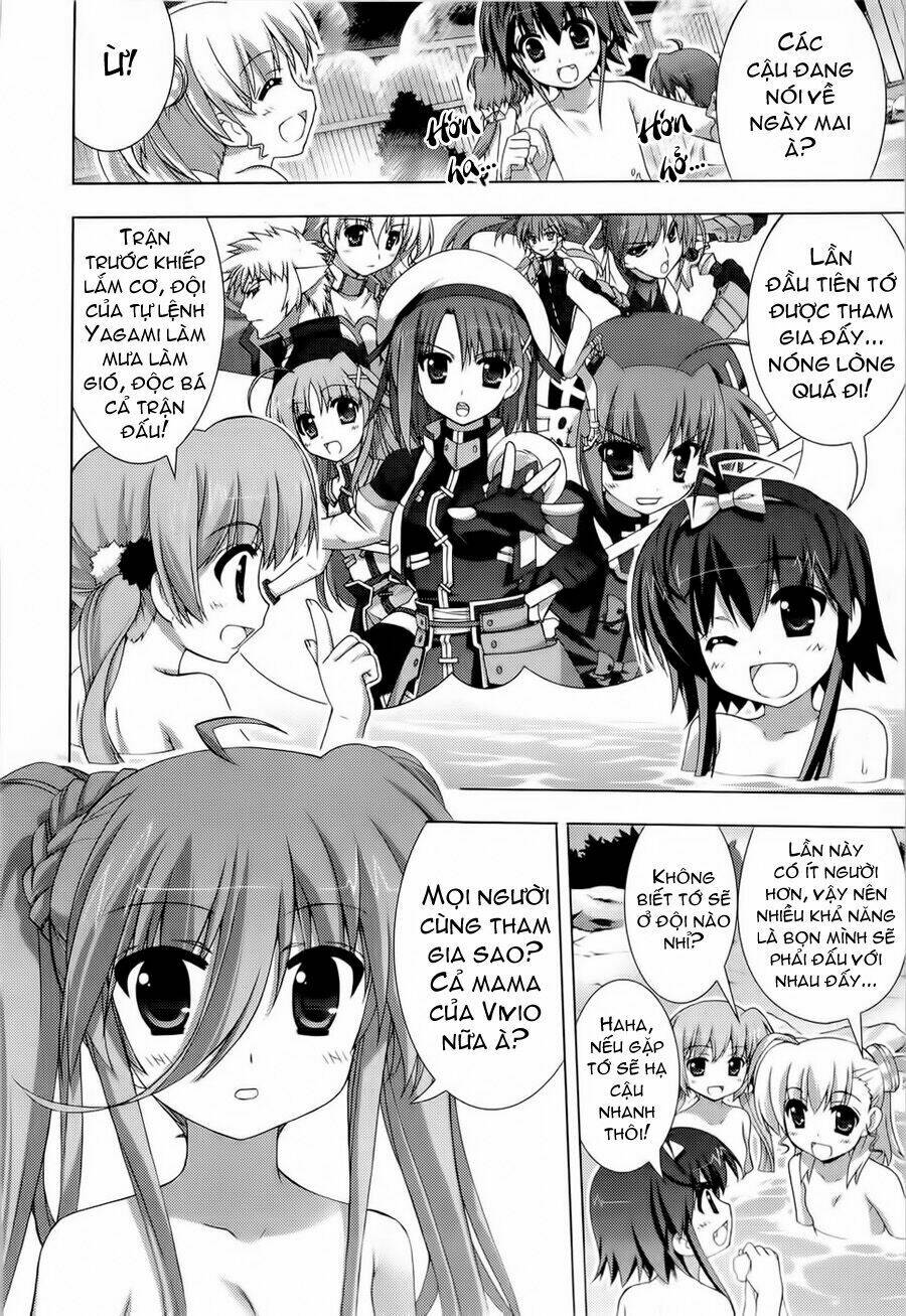 mahou-shoujo-lyrical-nanoha-vivid/25