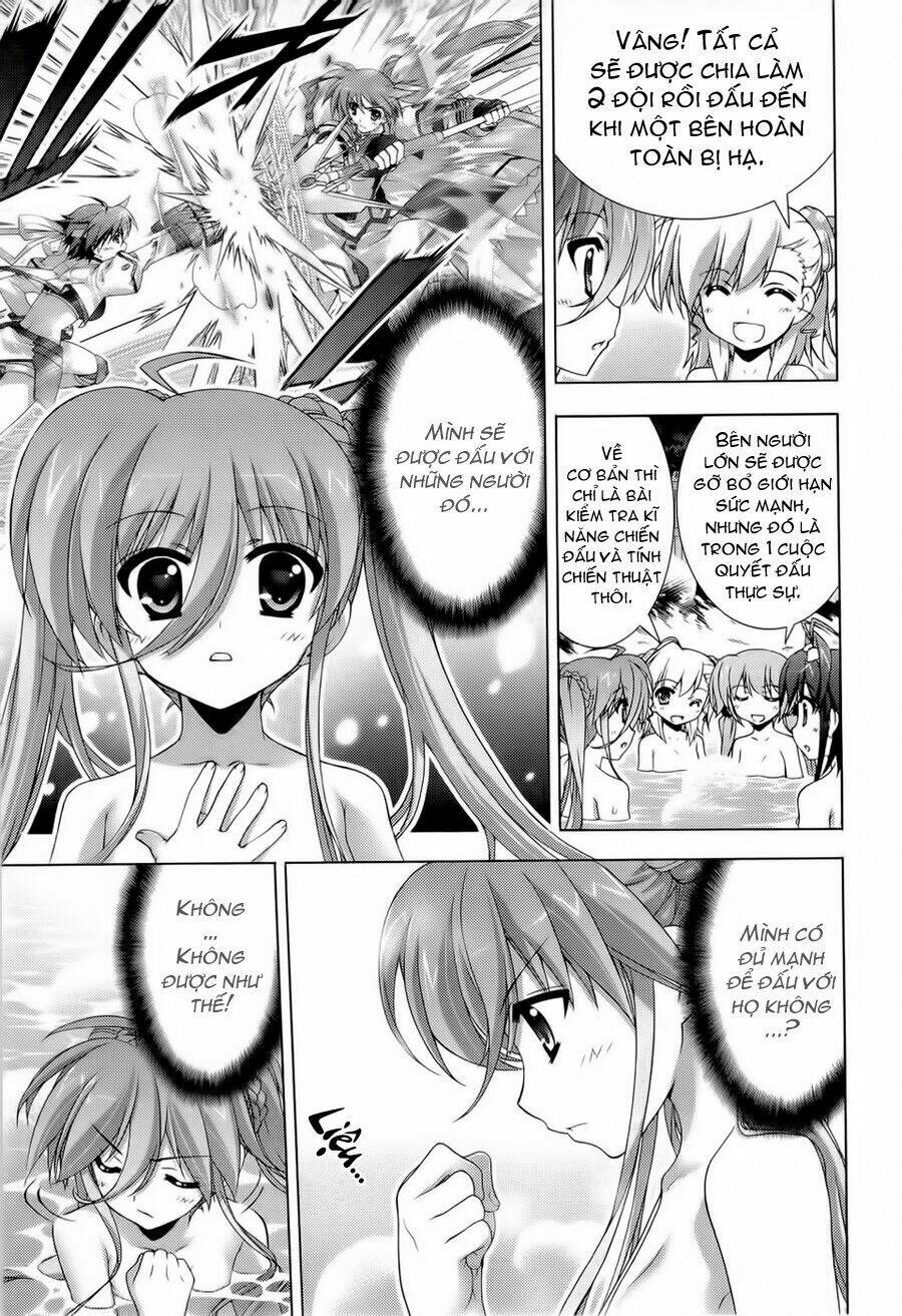 mahou-shoujo-lyrical-nanoha-vivid/26