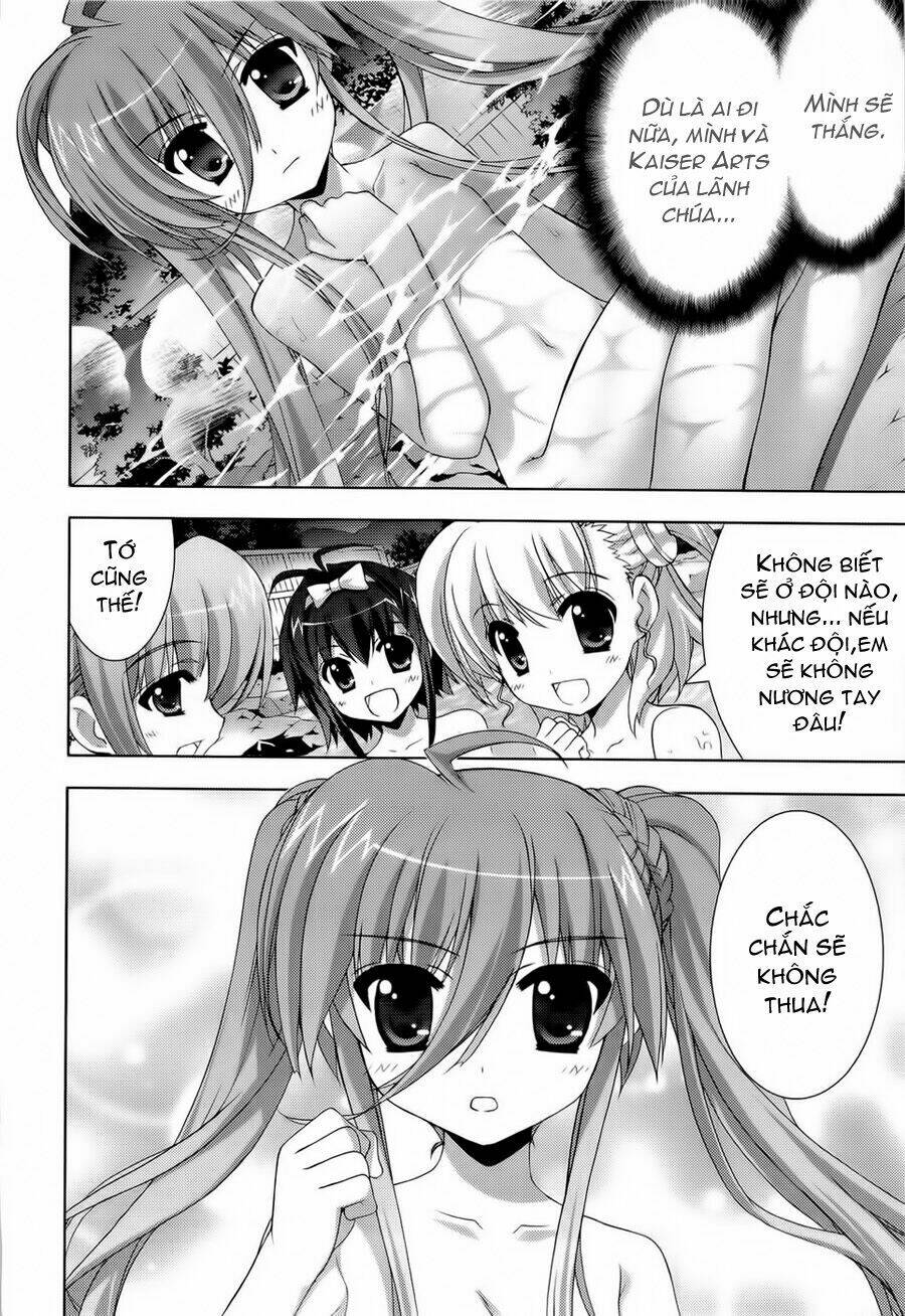 mahou-shoujo-lyrical-nanoha-vivid/27