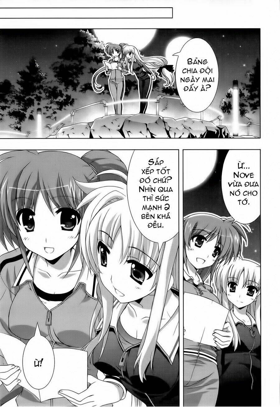 mahou-shoujo-lyrical-nanoha-vivid/28